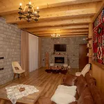 Old House 3* Canaj