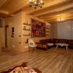 Old House Canaj