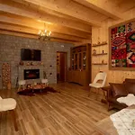 Old House فندق
