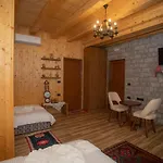 Old House 3*