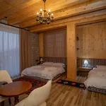 Old House 3* Canaj
