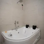 فندق Old House Canaj