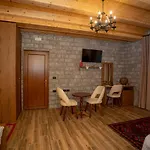 Old House 3* Canaj