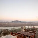 Old House 3* Canaj