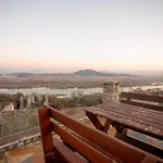 Old House 3* Canaj