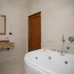 Old House 3*